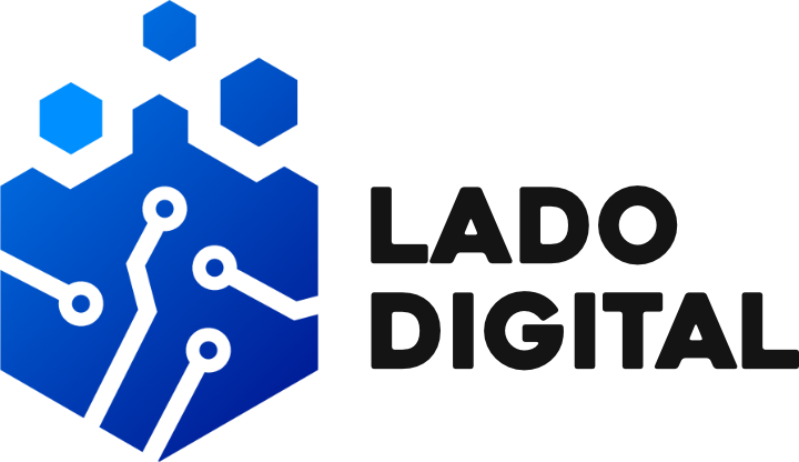 Lado Digital